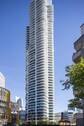 Der Grand Tower - 