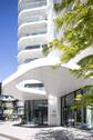 Eingangsbereich - 