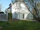 Wintergarten - 