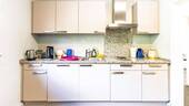 5. Teeküche/Sozialraum_Gewerbe_Pirmasens_Hauptstr. 59-5 - 