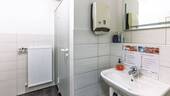 5. Toilette_3. OG_Gewerbe_Pirmasens_Hauptstr. 59-4 - 