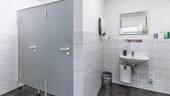 5. Toilette_3. OG_Gewerbe_Pirmasens_Hauptstr. 59-2 - 