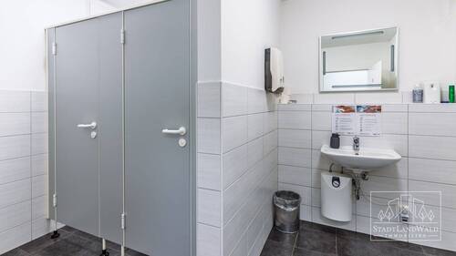 5. Toilette_3. OG_Gewerbe_Pirmasens_Hauptstr. 59-2 - 