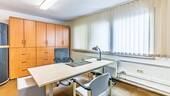4. Kleiner Büroraum_Gewerbe_Pirmasens_Hauptstr. 59-1 - 