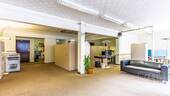 3. Grossraumbüro_Gewerbe_Pirmasens_Hauptstr. 59-9 - 