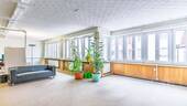 3. Grossraumbüro_Gewerbe_Pirmasens_Hauptstr. 59-7 - 