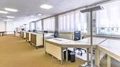 3. Grossraumbüro_Gewerbe_Pirmasens_Hauptstr. 59-4 - 
