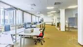 3. Grossraumbüro_Gewerbe_Pirmasens_Hauptstr. 59-2 - 