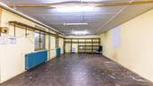 6. Lagerraum_Gewerbe_Pirmasens_Hauptstr. 59-3 - 