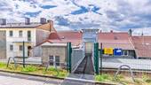 1. Ansicht_Hofseite_Gewerbe_Pirmasens_Hauptstr. 59-4 - 