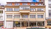 1. Aussenansicht_Gewerbe_Pirmasens_Hauptstr. 59-13 - 