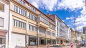 1. Aussenansicht_Gewerbe_Pirmasens_Hauptstr. 59-12 - 