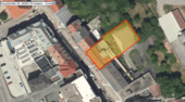2025-05-22_Lageplan_Farbe - 