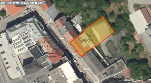 2025-05-22_Lageplan_Farbe - 