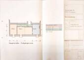2025-05-13_Grundriß KG_neutral_RETUSCHE - 