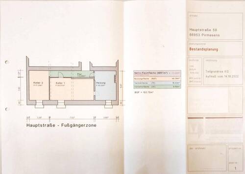 2025-05-13_Grundriß KG_neutral_RETUSCHE - 