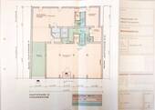 2025-05-13_Grundriß EG_neutral_RETUSCHE - 
