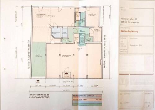2025-05-13_Grundriß EG_neutral_RETUSCHE - 