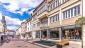 1. Aussenansicht_Gewerbe_Pirmasens_Hauptstr. 59-11 - Halle zum Kaufen in Pirmasens