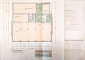 2025-05-13_Grundriß 1.OG_neutral_RETUSCHE - 