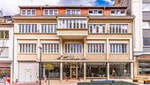 1. Aussenansicht_Gewerbe_Pirmasens_Hauptstr. 59-13 - Halle in Pirmasens
