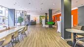 2. Ladenlokal_EG_Gewerbe_Pirmasens_Hauptstr. 59-2 - 