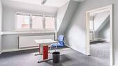 5. Büroraum_3.OG_Gewerbe_Pirmasens_Hauptstr. 59-8 - 