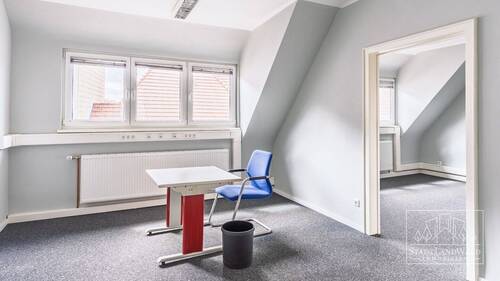 5. Büroraum_3.OG_Gewerbe_Pirmasens_Hauptstr. 59-8 - 