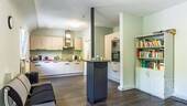 5. Teeküche_Sozialraum_Gewerbe_Pirmasens_Hauptstr. 59-7 - 