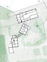 Bestandsplan - 