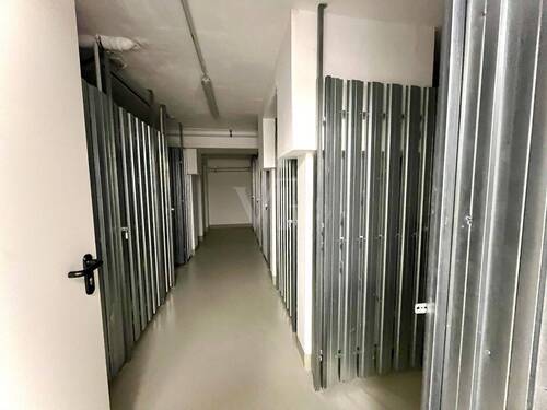 Keller - 