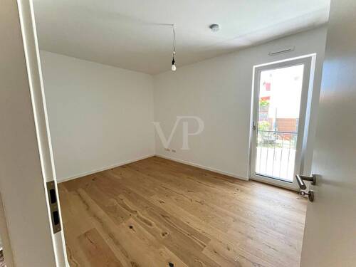 Zimmer - Etagenwohnung mit 78,00 m² in Hofheim am Taunus / Diedenbergen zur Miete