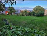 Bild 21 - 