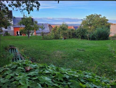 Bild 21 - 