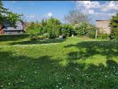 Bild 3 - 5 Zimmer Einfamilienhaus in Witterda