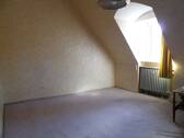 Zimmer 1 DG - 