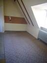 Zimmer 3 DG - 