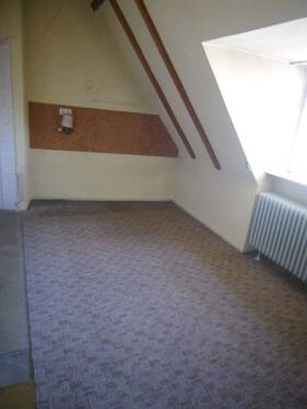 Zimmer 3 DG - 