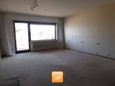 Schlafzimmer OG - 7 Zimmer Etagenwohnung zum Kaufen in Ludwigshafen am Rhein