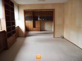 Wohnzi. 1OG.JPG - 7 Zimmer Etagenwohnung in Ludwigshafen am Rhein