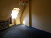 Zimmer 1 DG - 