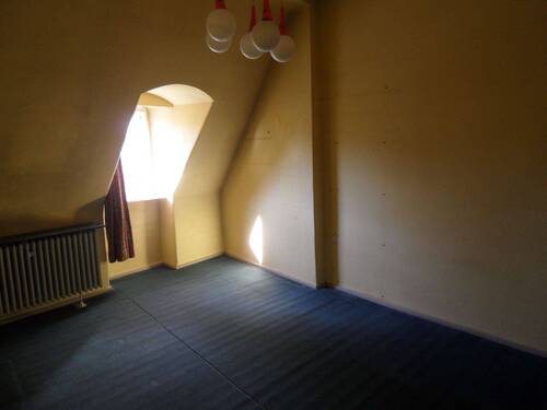 Zimmer 1 DG - 