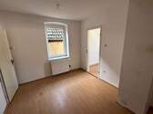 Schlafzimmer OG - 