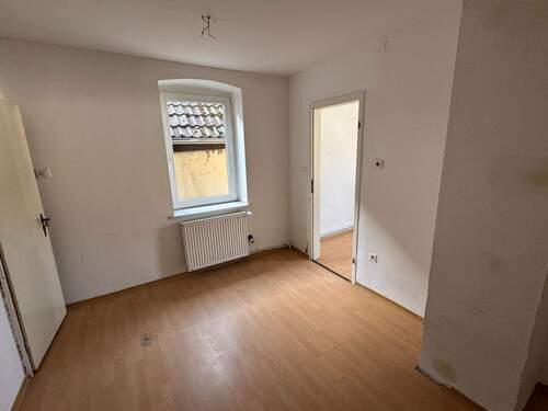 Schlafzimmer OG - 