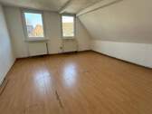 Wohnraum DG - 