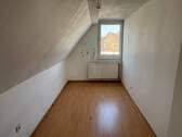 Schlafzimmer DG - 