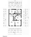 Grundriss OG - 