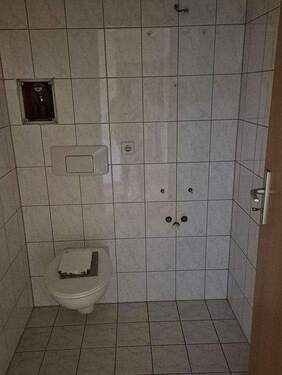 Gäste-WC - 