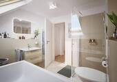 5 - Badezimmer.jpg - 