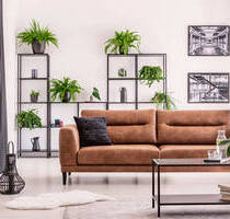 Neubauprojekt in Süßen! Schöne 3 Zimmer-Wohnung mit Balkon im 1. Obergeschoss. Mit Aufzug !